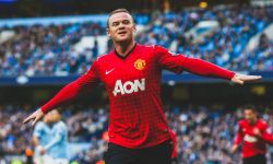 روني يطالب ليفربول باستبعاد صلاح بعد الهزيمة الثقيلة أمام نوتنغهام